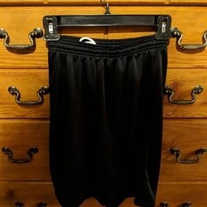 Men's Small Shorts